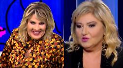 Gialappa Show replica agli attacchi di Monica Setta: il video "In punta di fioretto" contro la conduttrice 