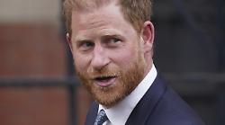 Harry riappare a Las Vegas: tra beneficenza, glamour e l’assenza che fa rumore