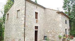 A Lugnano in Teverina la festa della Madonna di Ramici tra tradizione religiosa, trekking e spettacoli