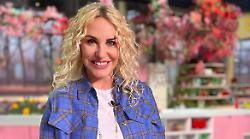E' sempre mezzogiorno non va in onda oggi mercoledì 7 maggio. Ecco perché: l'appuntamento con Antonella Clerici salta per i David di Donatello