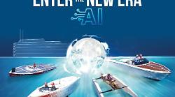 Monaco, allo Yacht Club si reinventa la nautica: torna l’Energy Boat Challenge