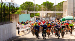 Mountain Bike Umbria, ecco i nuovi campioni regionali