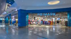 A Perugia arriva Primark, il colosso dell'abbigliamento apre al centro commerciale Collestrada. Nuovi posti di lavoro, come presentare la candidatura