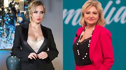 Veronica Ursida ospite da Monica Setta da Storie di donne al bivio su Rai 2: scopri la vita privata dell'ex tronista di Uomini e Donne 