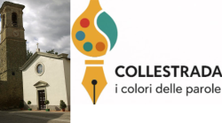 Il premio letterario "Collestrada: i colori delle parole" ispirato al Cantico delle Creature di San Francesco: ci sono tre sezioni, il bando scade il 30 giugno. Tutte le informazioni e come partecipare