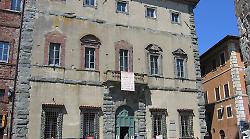 Città della Pieve, sguardo sull'arte del Novecento: dipinti e sculture mai visti