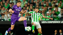 Fiorentina-Betis, il ritorno della semifinale di Conference League: orario, dove vederla, telecronaca e probabili formazioni