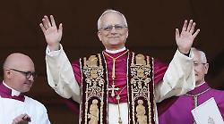 Papa Leone XIV incontrerà i pellegrini umbri a San Pietro durante il Giubileo regionale