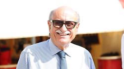 Carlo Roscini delegato Anci Umbria per lo sport