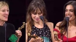 David di Donatello, tutti i vincitori della 70esima edizione: Vermiglio trionfa con 7 statuette e riscrive la storia del premio 