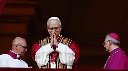 Quel viaggio di Papa Leone XIV a Gubbio quando prese la patente da matto 