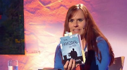 Vicino all'orizzonte, la vera storia dietro al film: il racconto della vita di Danny nei libri scritti da Jessica 