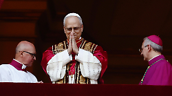 Papa Leone XIV,  i prossimi riti e gli impegni del Pontefice: oggi la messa con i Cardinali