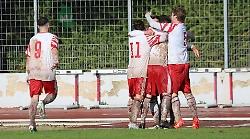 Mercato, il Bastia comincia a muoversi: due idee per allenatore e direttore sportivo
