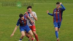Via a playoff e playout: il programma di serie D, Eccellenza e Promozione