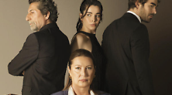 Tradimento stasera in tv venerdì 6 giugno su Canale 5: le anticipazioni degli episodi 
