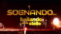 Sognando... Ballando con le stelle stasera in tv venerdì 9 maggio su Rai 1: le anticipazioni del programma con Milly Carlucci 