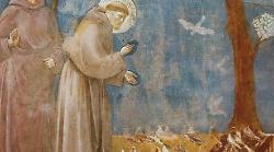 Terni, Istess e Conservatorio Briccialdi celebrano gli 800 anni del Cantico delle Creature
