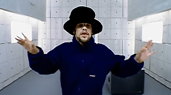 Nostalgia anni Novanta:  la storica band dei Jamiroquai al Formula Disco