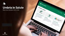 Al via la rivoluzione del piano socio-sanitario: ospedali di comunità, piattaforma chirurgica, professionisti in rete e telemedicina