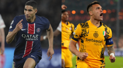Inter-Psg, decise le maglie della finale di Champions League? C'è la gialla per i nerazzurri: le reazioni dei tifosi