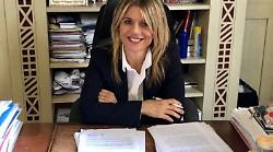 Orvieto invita Papa Leone XIV,  il sindaco Tardani: "Ci auguriamo che possa onorarci della sua presenza al Congresso eucaristico nazionale nel 2027"