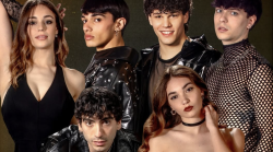 Arriva stasera in tv su Canale 5 la semifinale di Amici 24: boom di polemiche per il cambio di regolamento. Scopri cosa è cambiato