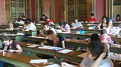 Perugia, maxi raduno di ex studenti da tutto il mondo per i 100 anni dell'Università per Stranieri