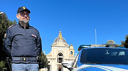 Assisi, controlli sulle attività ricettive. Scatta una denuncia 