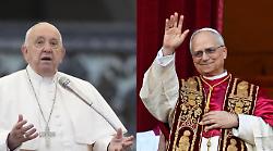Papa Leone XIV e l’eredità di Francesco: Report arriva con una nuova inchiesta dove indaga sulle resistenze vaticane