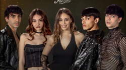 Amici 24, scopri com'è andata la puntata di ieri sera e chi è andato in finale: ecco la reazione di Nicolò dopo l'eliminazione 