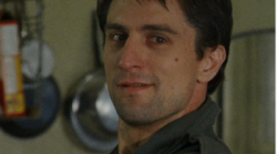 Taxi driver, quando De Niro era Travis e nessuno voleva davvero vederlo: anatomia di un’allucinazione americana