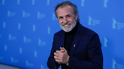 Fabrizio Ferracane, chi è l'attore che interpreta Alfredo Marinetti in Gerri: l'età, la carriera, le origini nobili e la vita privata