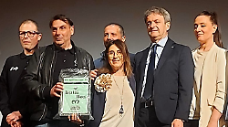 Magione, all'istituto Mazzini c'è la Bulli Box: "Uniti a sostegno dei ragazzi"
