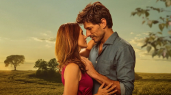 Ritorno a Las Sabinas, arriva la nuova soap opera spagnola che accende l’estate di Rai 1: scopri la trama, il cast e le anticipazioni