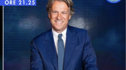 Quarta Repubblica con Nicola Porro stasera in tv lunedì 12 maggio su Rete 4: ecco le anticipazioni 