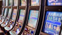 Lotta al gioco d'azzardo: contrasto e prevenzione al centro dei due incontri a Narni e Amelia
