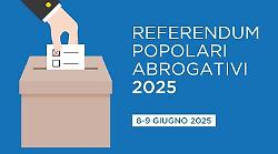 Referendum 8 e 9 giugno 2025, quali sono le domande: lavoro e cittadinanza protagonisti
