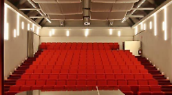 Massa Martana, I Rusteghi raccontano La scoperta dell'America al teatro Consortium