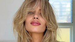 Tendenze capelli estate 2025: osare con tagli audaci e colori seducenti per uno stile iconico e intramontabile