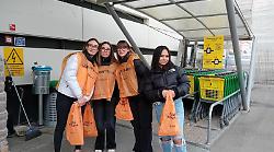 Ecco l'inserto scuola con tante sorprese