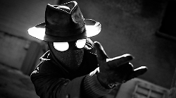 Nicolas Cage veste i panni di Spider-Noir: pubblicato il primo teaser della serie. Ecco quando esce 