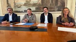 Foligno, il 2024 di Afam si chiude con un utile di oltre 365 mila euro 