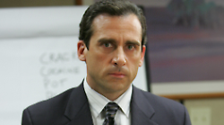The Office, in arrivo una nuova serie: il titolo, i primi dettagli e la data di uscita. Nel cast anche Sabrina Impacciatore