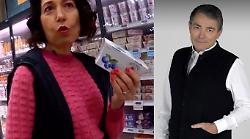 Supermercati, etichette e verità nascoste: arriva la nuova inchiesta di Petrolio che indaga sul cibo che mangiamo