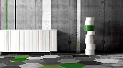 Fornace Sugaroni: il vero cotto fatto a mano tra tradizione, arte e sostenibilit&agrave;