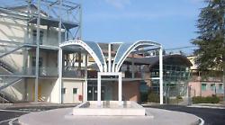 Ospedale di Umbertide, al via dal primo giugno i lavori di adeguamento antisismico della struttura