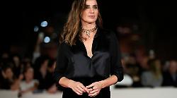 Luisa Ranieri svela il vero volto del maschilismo nel mondo dello spettacolo italiano: "Non lasciamo che l’apparenza ci definisca"