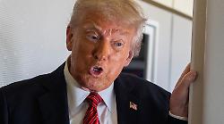 Trump incontra il nuovo leader siriano e revoca le sanzioni USA: un cambio di rotta nella politica mediorientale