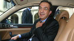 La storia di Sergio Marchionne: la carriera, le critiche e i successi del manager che ha guidato la Fiat